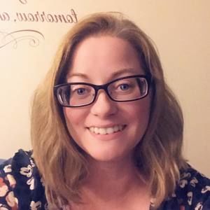 Meet your Posher, Sheena